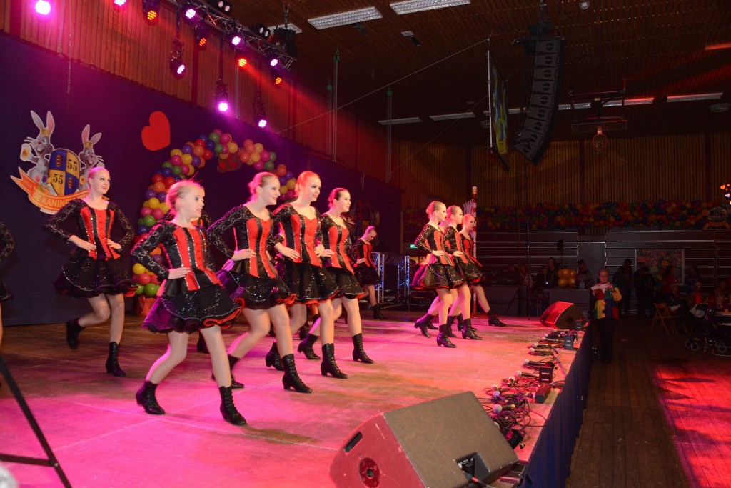 ../Images/Senioren carnaval 2015 225.jpg